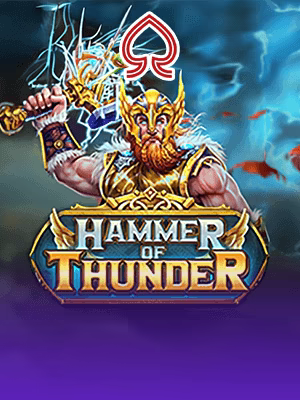 agen casino sbobet terpercaya - Casino Online